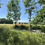 Bungalowpark Am Salzhaff Prázdninový dům