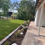Bungalowpark Am Salzhaff *